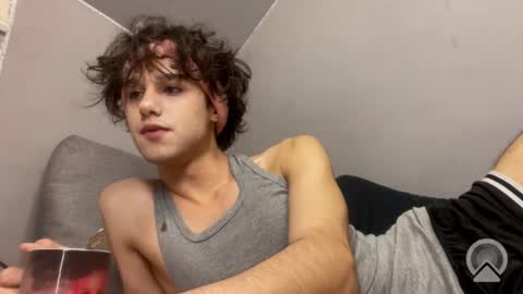 roma_shyguy_ online show from 27, 4, 2026