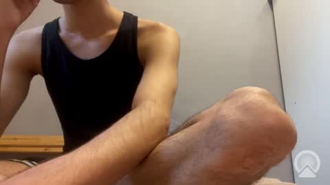 roma_shyguy_ online show from 8, 6, 2026