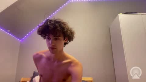 roma_shyguy_ online show from 20, 7, 2026