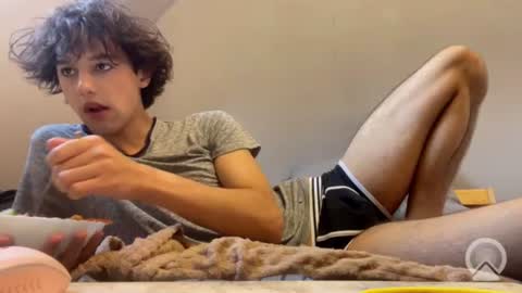 roma_shyguy_ online show from 29, 7, 2026