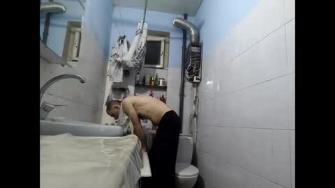 Roma online show from 20, 11, 2025