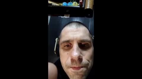 Roma online show from 9, 5, 2026