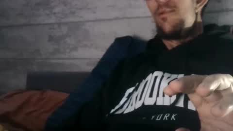 romain online show from 15, 2, 2026