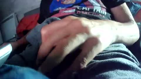 romain online show from 29, 4, 2026