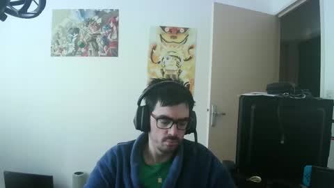 romainb72 online show from 12, 1, 2025