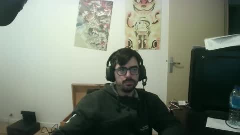 romainb72 online show from 15, 2, 2026