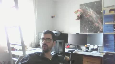 romainb72 online show from 3, 5, 2026