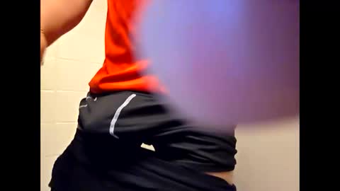 roman5022 online show from 3, 3, 2026