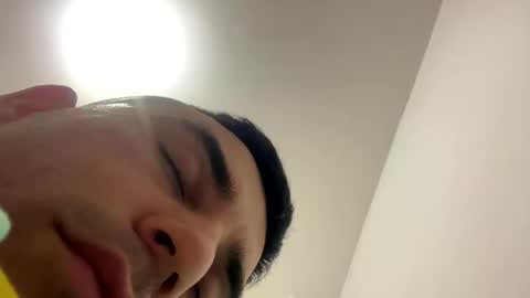   online show from 9, 11, 2025