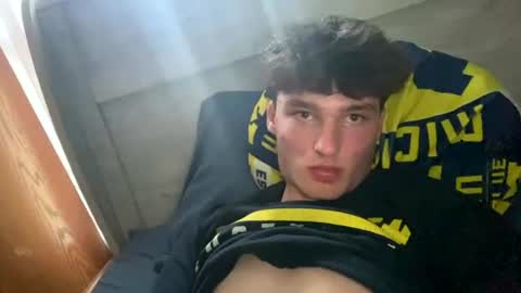 romanbutler07 online show from 14, 7, 2026