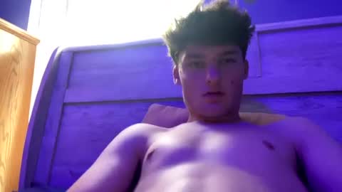 romanbutler07 online show from 17, 7, 2026