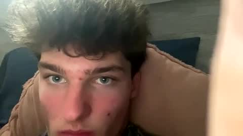 romanbutler07 online show from 18, 7, 2026