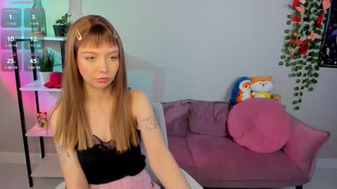 Dina online show from 13, 3, 2026