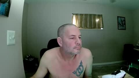 Snapshot of romander2017 chatting on 16, 4, 2026 Wasati online show from 16, 4, 2026