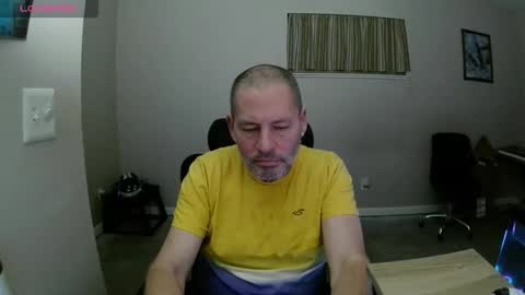 Snapshot of romander2017 chatting on 21, 4, 2026 Wasati online show from 21, 4, 2026