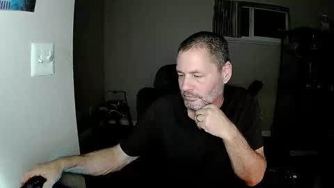 Snapshot of romander2017 chatting on 12, 5, 2026 Wasati online show from 12, 5, 2026