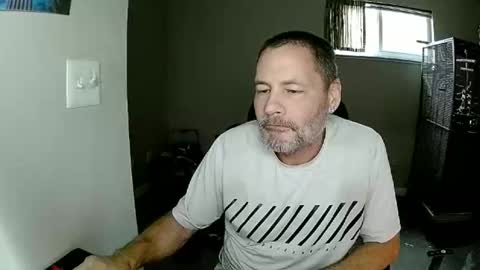Snapshot of romander2017 chatting on 12, 5, 2026 Wasati online show from 12, 5, 2026
