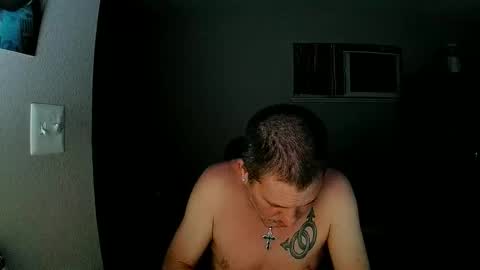 Snapshot of romander2017 chatting on 19, 5, 2026 Wasati online show from 19, 5, 2026