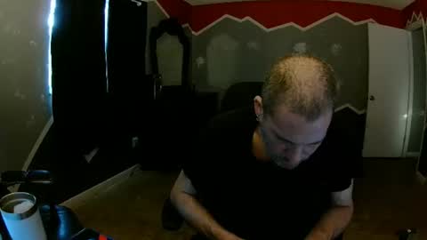 Wasati online show from 23, 6, 2026