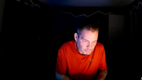 Wasati online show from 7, 7, 2026