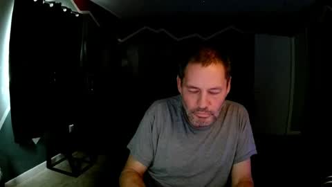 Wasati online show from 12, 7, 2026