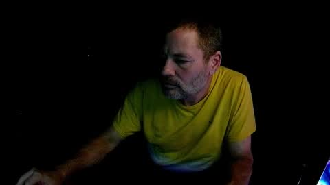 Wasati online show from 14, 7, 2026