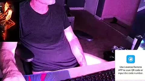 Wasati online show from 19, 7, 2026