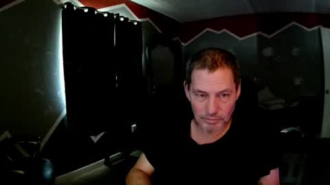 Wasati online show from 20, 7, 2026