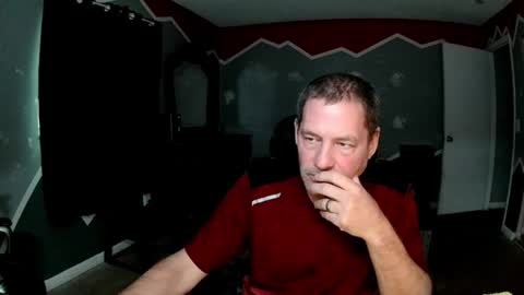 Wasati online show from 21, 7, 2026