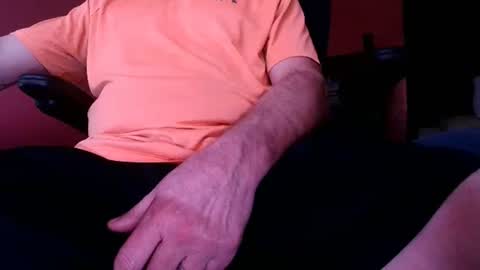Wasati online show from 28, 7, 2026