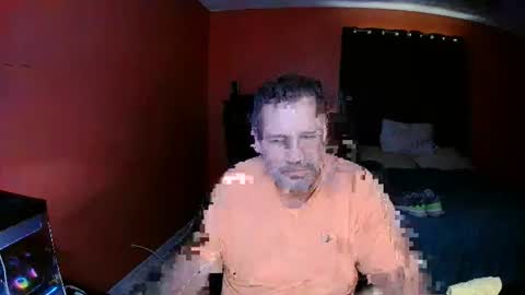 Wasati online show from 28, 7, 2026