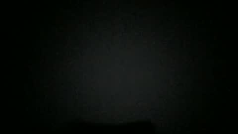 the Roman Gladiator online show from 8, 3, 2025