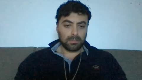 the Roman Gladiator online show from 9, 3, 2025