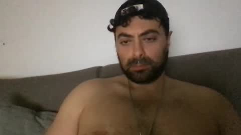 the Roman Gladiator online show from 9, 3, 2025