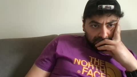 the Roman Gladiator online show from 10, 3, 2025