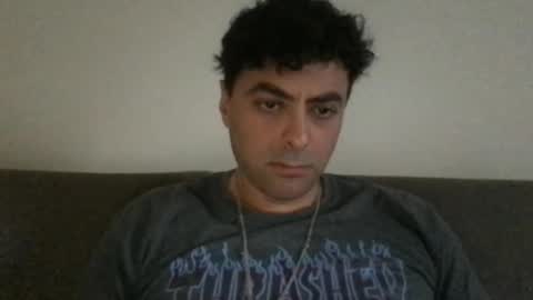 the Roman Gladiator online show from 11, 3, 2025