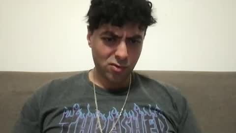 the Roman Gladiator online show from 11, 3, 2025