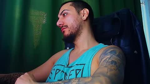 romaniamaster1 online show from 25, 2, 2026