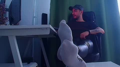 romaniamaster1 online show from 25, 3, 2026