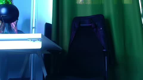 romaniamaster1 online show from 23, 4, 2026