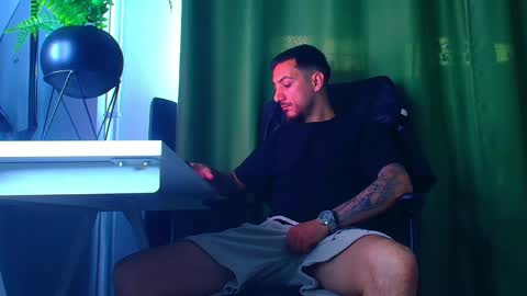 romaniamaster1 online show from 28, 4, 2026