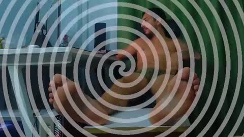 romaniamaster1 online show from 6, 7, 2026