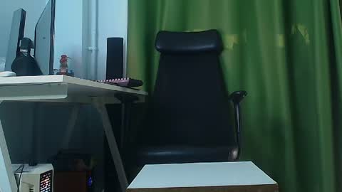 romaniamaster1 online show from 10, 7, 2026