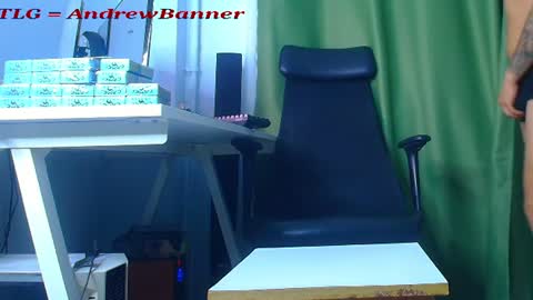 romaniamaster1 online show from 20, 7, 2026