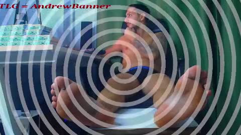 romaniamaster1 online show from 21, 7, 2026