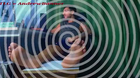 romaniamaster1 online show from 22, 7, 2026
