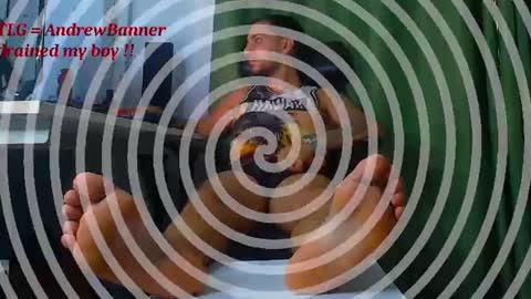 romaniamaster1 online show from 6, 8, 2026