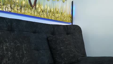 romano_kentt12 online show from 21, 5, 2026
