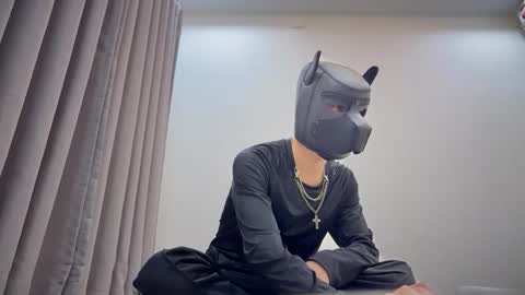 Snapshot of romanovich555 chatting on 18, 10, 2025 romanovich555 online show from 18, 10, 2025