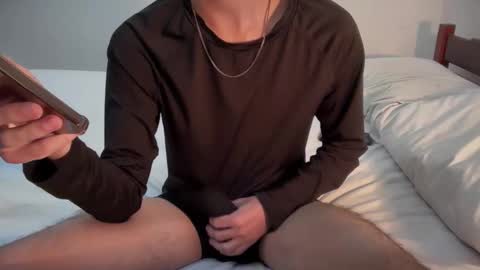 Snapshot of romanovich555 chatting on 25, 2, 2026 romanovich555 online show from 25, 2, 2026